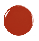 Vernis Indian Summer 15ml Manucurist | Aroma Beauté Lyon 4