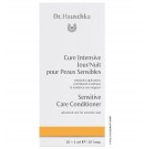 Cure Intensive peaux sensibles Dr Hauschka | Aroma Beauté Lyon 4