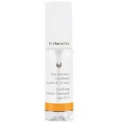 Cure Intensive Clarifiante 40ml Dr Hauschka | Aroma Beauté Lyon 4