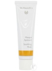 Masque Apaisant 30ml Dr Hauschka | Aroma Beauté Lyon 4