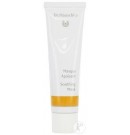 Masque Apaisant 30ml Dr Hauschka | Aroma Beauté Lyon 4