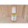 Huile végétale argan 50ml - Abiessence| Aroma Beauté