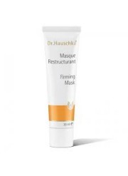 Masque Restructurant 30ml Dr Hauschka | Aroma Beauté Lyon 4