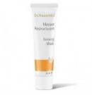 Masque Restructurant 30ml Dr Hauschka | Aroma Beauté Lyon 4
