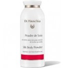 Poudre de soie 50gr Dr Hauschka | Aroma Beauté Lyon 4