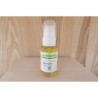 Huile végétale Bourrache 50ml  - Abiessence| Aroma Beauté