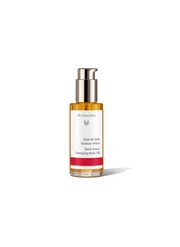 Huile de soin Bouleau Arnica 75ml Dr Hauschka | Aroma Beauté Lyon 4