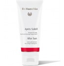 Lait Après Soleil 100ml Dr Hauschka | Aroma Beauté Lyon 4