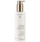 Gel Douche Pin des Alpes 200ml Dr Hauschka | Aroma Beauté Lyon 4