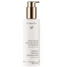 Crème Douche Herbe des champs 200ml Dr Hauschka| Aroma Beauté Lyon 4