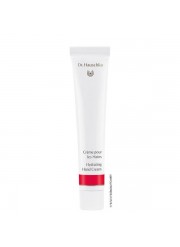 Crème pour les mains 50ml Dr Hauschka | Aroma Beauté Lyon 4