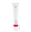 Crème pour les mains 50ml Dr Hauschka | Aroma Beauté Lyon 4