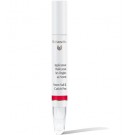 Applicateur Huile pour les ongles au Neem 3ml Dr Hauschka | Aroma Beauté Lyon 4