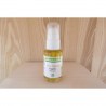 Huile végétale Nigelle 50ml - Abiessence|Aroma Beauté Institut & Boutique