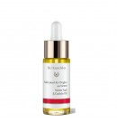 Huile pour les ongles au Neem 18ml Dr Hauschka | Aroma Beauté Lyon 4