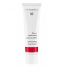 Crème déodorante pour les pieds 30ml Dr Hauschka | Aroma Beauté Lyon 4