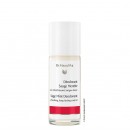 Déodorant Sauge Menthe 50ml Dr Hauschka | Aroma Beauté Lyon 4