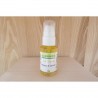 Huile végétale Noyau Abricot 50ml - Abiessence| Aroma Beauté