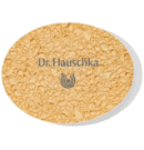 Éponge Cosmétique Dr Hauschka | Aroma Beauté Lyon 4