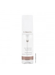 Cure Intensive régénérante 40ml Dr Hauschka | Aroma Beauté Lyon 4