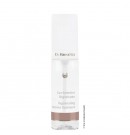 Cure Intensive rééquilibrante 40ml Dr Hauschka | Aroma Beauté Lyon 4