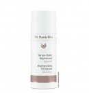 Sérum huile régénérant intensif 20ml Dr Hauschka | Aroma Beauté Lyon 4
