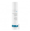 Lait corps Ficoïde à cristaux 195ml Dr Hauschka | Aroma Beauté Lyon 4