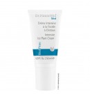 Crème Intensive Ficoïde 50ml Dr Hauschka | Aroma Beauté Lyon 4