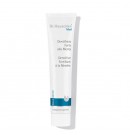 Dentifrice fortifiant menthe 75ml Dr Hauschka | Aroma Beauté Lyon 4