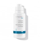 Bain de bouche à la sauge 300ml Dr Hauschka | Aroma Beauté Lyon 4