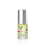 Booster Nutri+ YonKa | Aroma Beauté Institut & Boutique Lyon