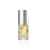 Huile Booster Lift+ YonKa | Aroma Beauté Institut & Boutique Lyon
