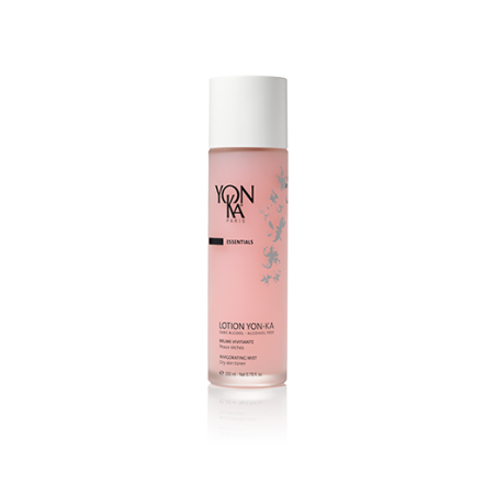 Lotion PS YonKa | Aroma Beauté Institut & Boutique Lyon