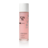 Lotion PS YonKa | Aroma Beauté Institut & Boutique Lyon