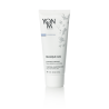 Masque 105 PS 75ml - YonKa