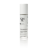 Emulsion Pure YonKa | Aroma Beauté Institut & Boutique Lyon