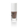 Juvenil de YonKa | Aroma Beauté Institut & Boutique Lyon