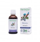 Complexe Ménolys 50ml Herbiolys | Aroma Beauté Lyon 4