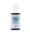 Huile essentielle Baie Rose 5ml Asterale | Aroma Beauté Lyon 4