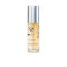 Alpha peel YonKa | Aroma Beauté Institut & Boutique Lyon