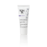 Phyto contour YonKa | Aroma Beauté Institut & Boutique Lyon