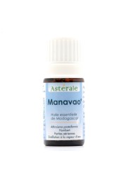 Huile essentielle Manavao 5ml Asterale | Aroma Beauté Lyon 4