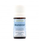 Huile essentielle Manavao 5ml Asterale | Aroma Beauté Lyon 4