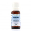 Huile essentielle Niaouli 10ml Asterale | Aroma Beauté Lyon 4