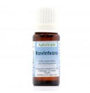 Huile essentielle Ravintsara 10ml Asterale | Aroma Beauté Lyon 4