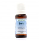 Huile essentielle Saro 10ml Asterale | Aroma Beauté Lyon 4