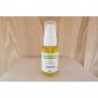 Huile de macération Calendula 50ml - Abiessence| Aroma Beauté