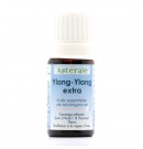 Huile essentielle Ylang Ylang Extra 5ml Asterale | Aroma Beauté Lyon 4