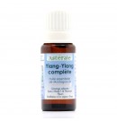 Huile essentielle Ylang Ylang 10ml Asterale | Aroma Beauté Lyon 4