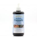Eau florale Cannelle écorce 50ml Asterale | Aroma Beauté Lyon 4